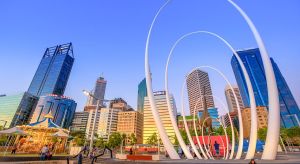 Accountant Listing Partner Attractions Perth