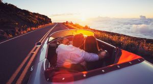 Accountant Listing Partner Car Rental